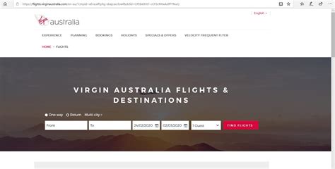 Virgin australia promo code Qatar Airways Business Discounts: As at 3 rd April 2023, the following discounts apply to the Qatar Airways and Virgin Australia base fares (which excludes fees, carrier charges and taxes) of Virgin Australia marketed Qatar Airways operated flights (with a VA flight number) booked by Virgin Australia Business Flyer members (Members), which may